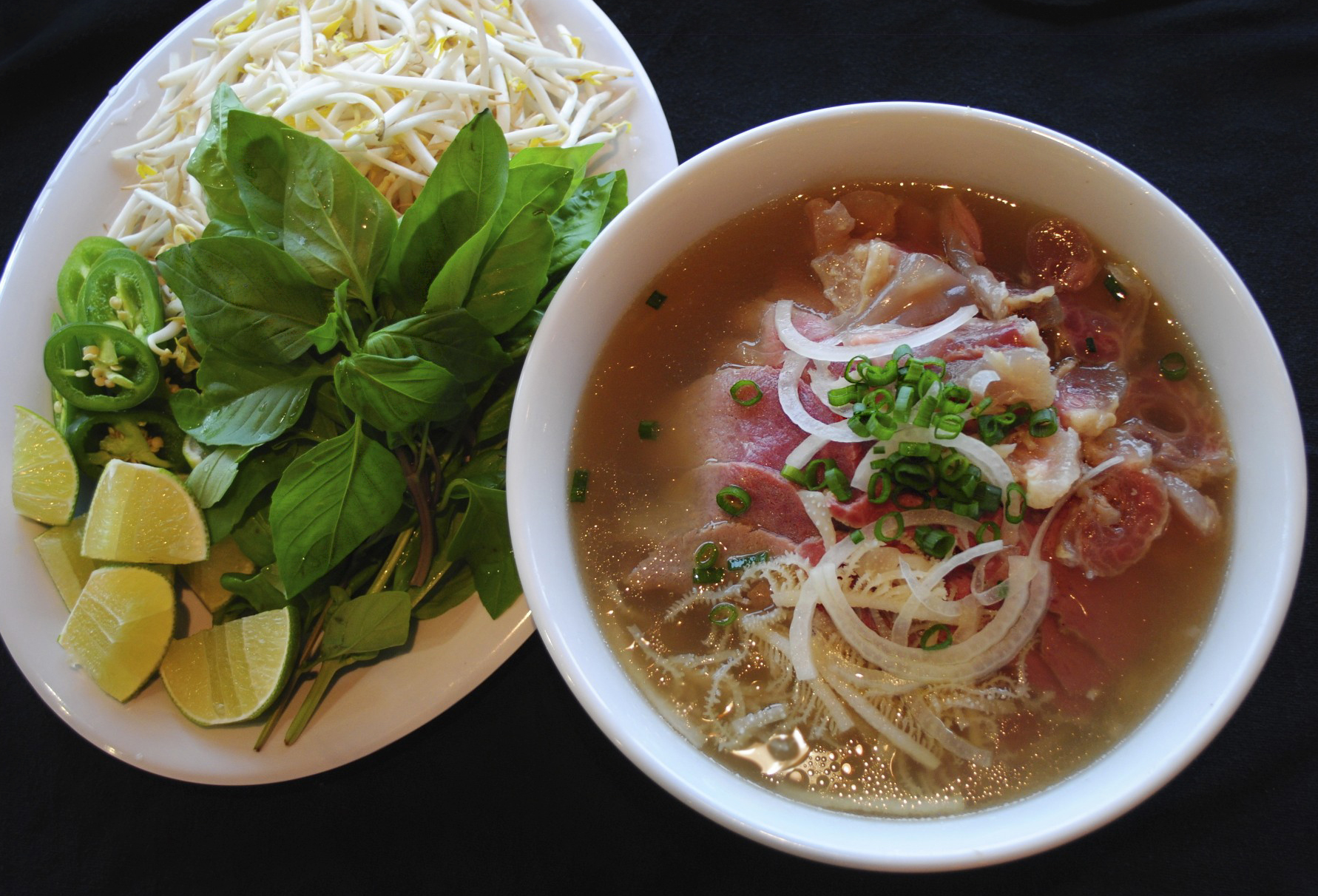 what-the-pho-stream-point-wellness