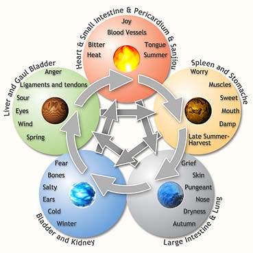 5-elements