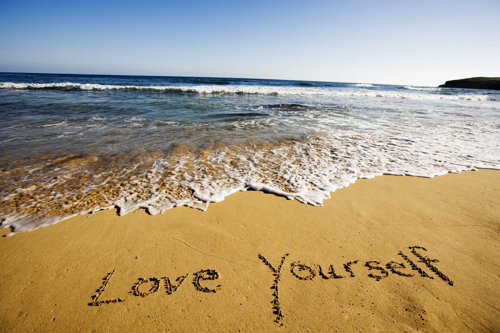 istock_loveyourself