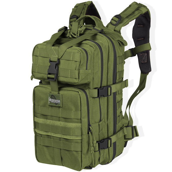 bug-out-bag-falcon-ii