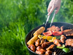 2-summer-grilling-lgn