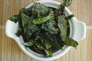 Kale-Chips3