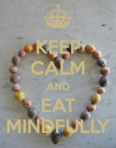 keep-calm-and-eat-mindfully-5