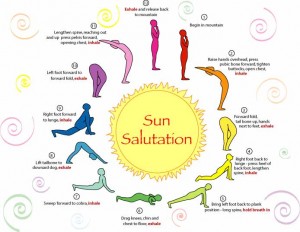 sunsalutationfinal