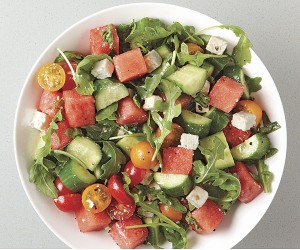 051118029-01-tomato-watermelon-feta-salad_xlg