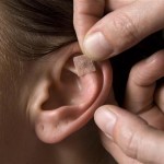 ear seed