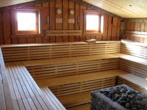 NaturTherme_Templin_Sauna_07