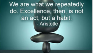 quote_habit