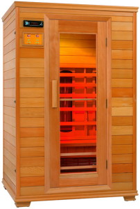 far_infrared_sauna_room