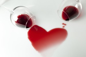 red-wine-heart-1024x682