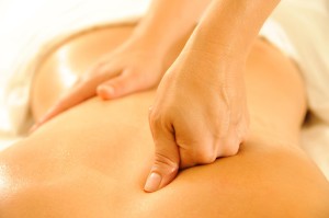 how-to-make-a-back-massage-correctly